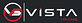 Vista Trans logo