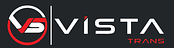 Vista Trans logo