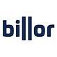 Billor Us Transport LLC logo