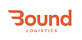 Bound Logistics LLC logo