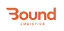 Bound Logistics LLC logo