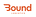 Bound Logistics LLC logo