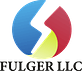 Fulger LLC logo