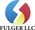 Fulger LLC logo