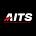 All In Transport Solution Co logo