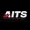 All In Transport Solution Co logo
