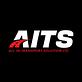 All In Transport Solution Co logo