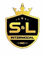 S & L Intermodal Inc logo