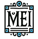 Millennial Express Inc logo