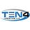 Ten4 Logistics LLC logo