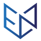 Empire National Inc logo