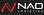 North American Distribution Logistics Inc logo