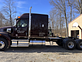 WT Specialized Hauling LLC logo