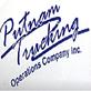Putnam Trucking Operations Company Inc logo