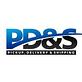 Your Pd & S Agent Inc logo