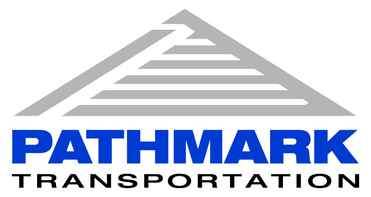 Pathmark Transportation Marketing Co | CarrierSource