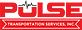 Pulse Transportation Services Inc logo