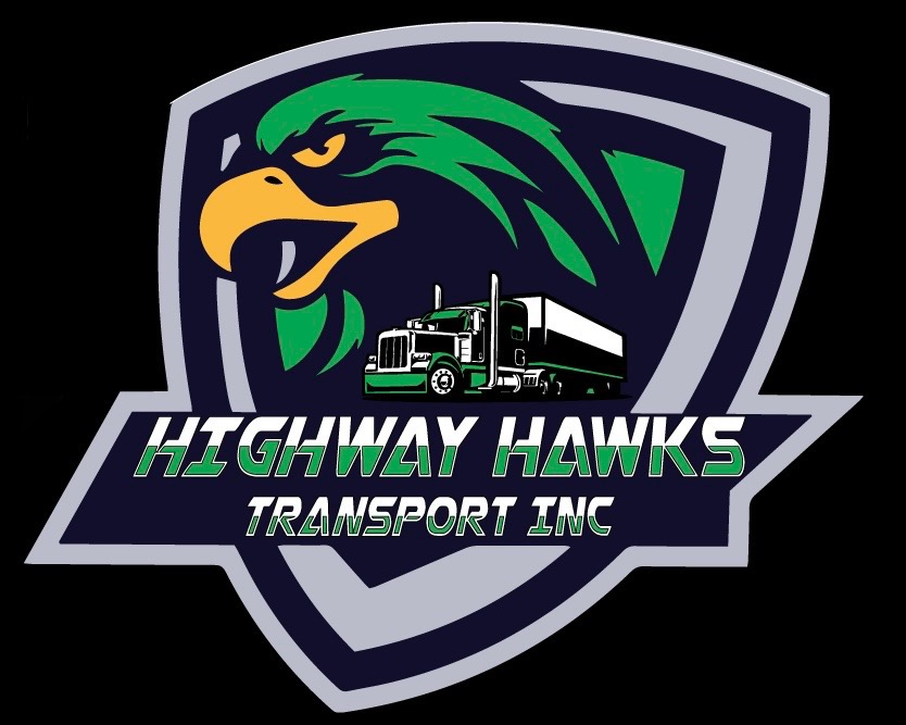 Highway Hawks Transport Inc | CarrierSource