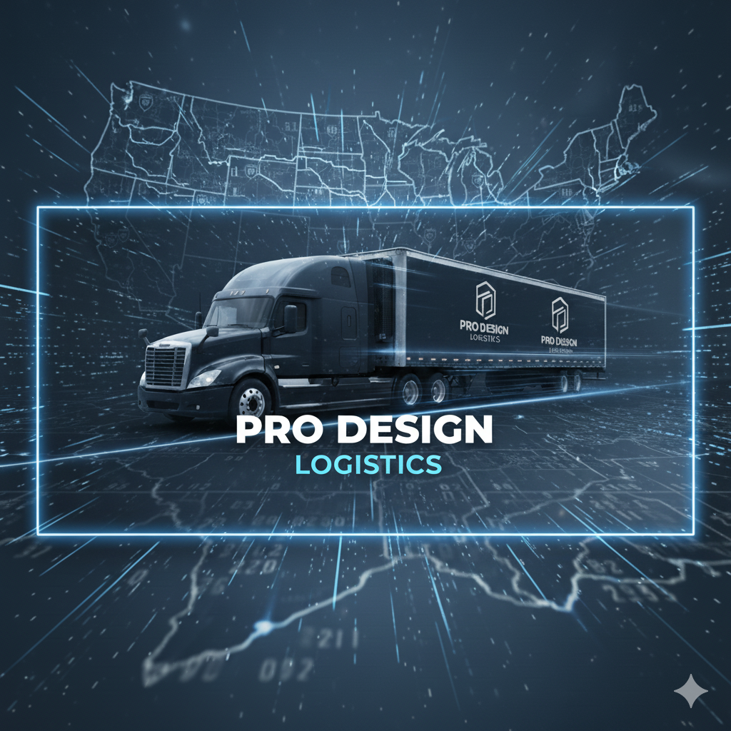 Pro Design Academy LLC | CarrierSource