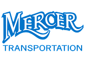 Mercer Transportation Company Inc logo