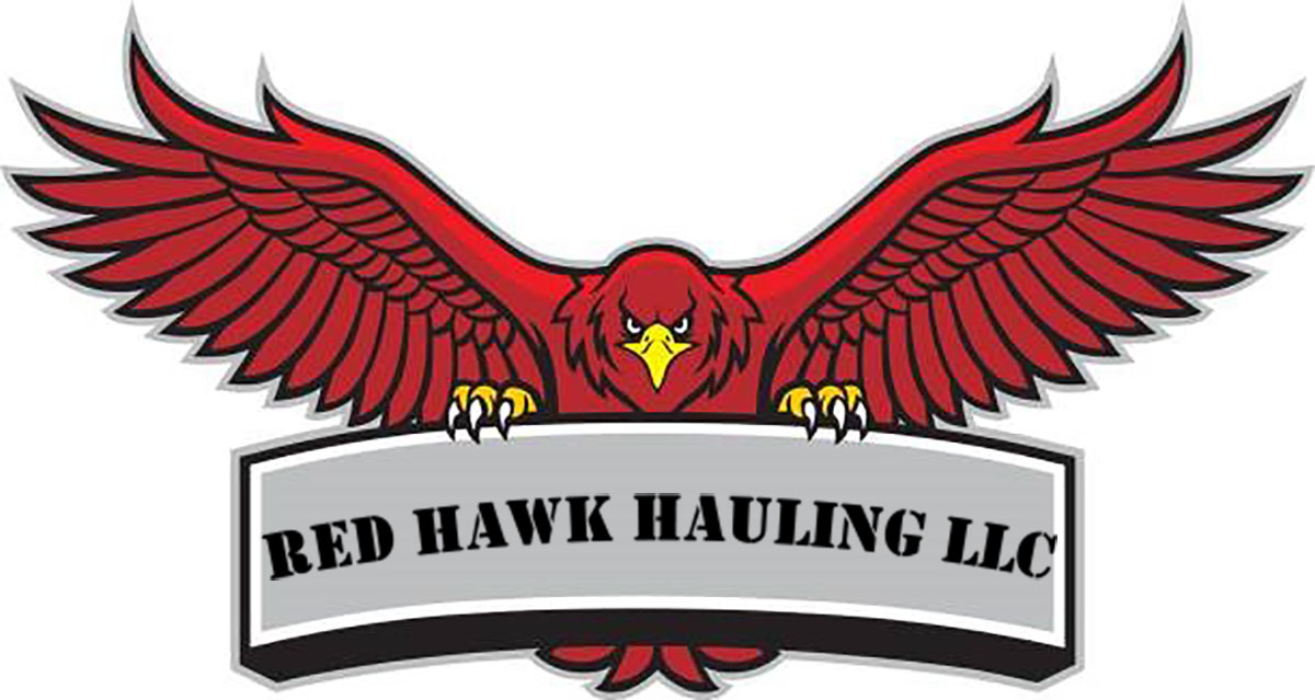 Red Hawk Hauling LLC | CarrierSource