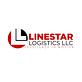 Linestar Logistics LLC logo