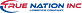 True Nation Inc logo
