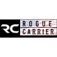 Rogue Carrier Inc logo
