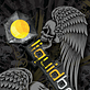 Liquid Box Inc logo