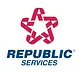 Republic Waste Services Of Southern California LLC logo
