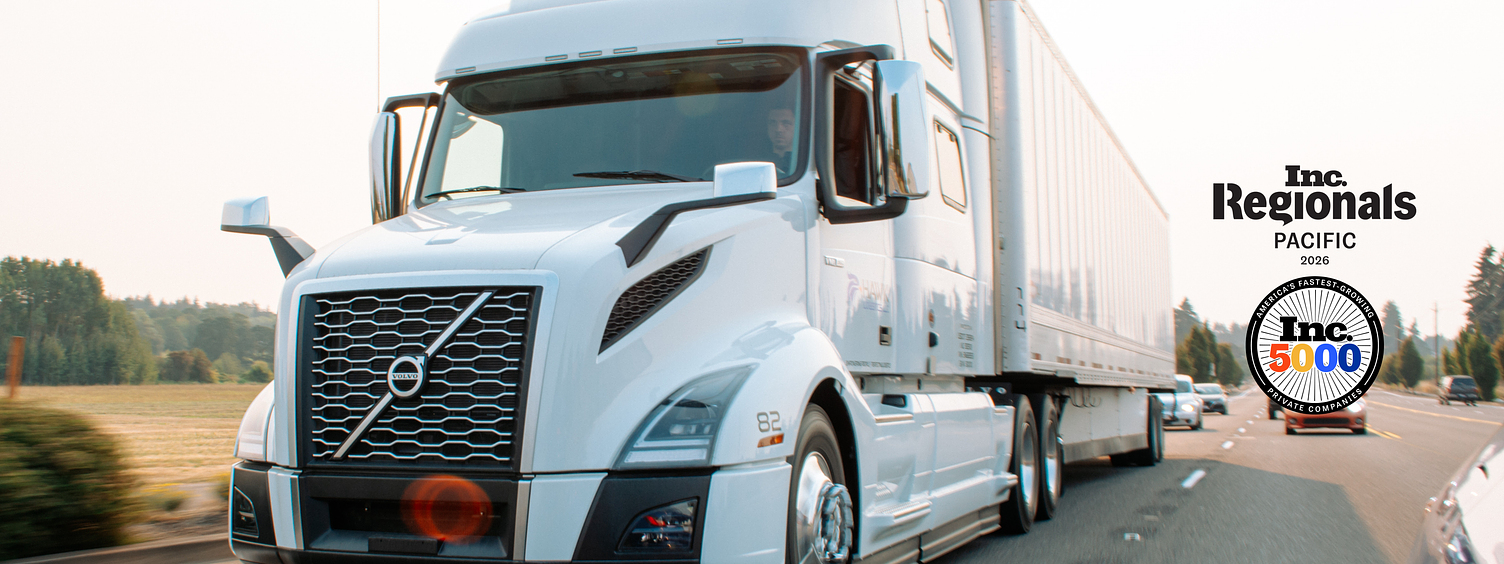 Hawk Logistics LLC logo