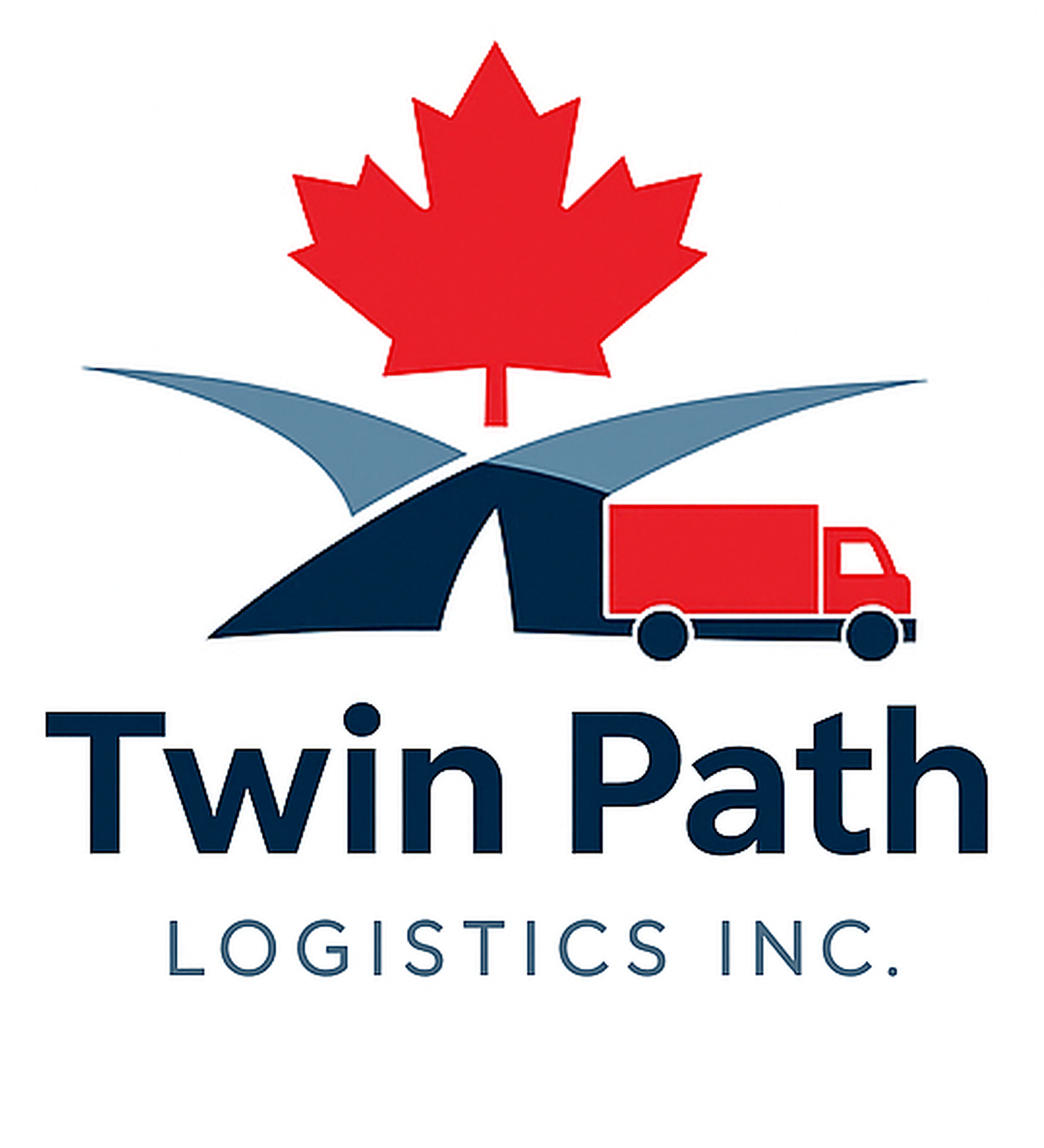 Twin Path Logistics Inc | CarrierSource