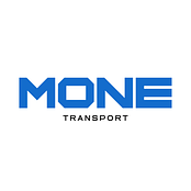 Mone Transport LLC logo