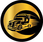 Eljim Inc logo