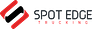 Spot Edge Trucking Inc logo