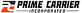 Mtm Logistics Inc logo