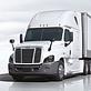 Integral Express Inc logo