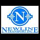 Newline Transport Inc logo