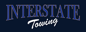 Interstate Towing And Transport Specialist Inc logo