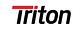 Triton Logistics Inc logo
