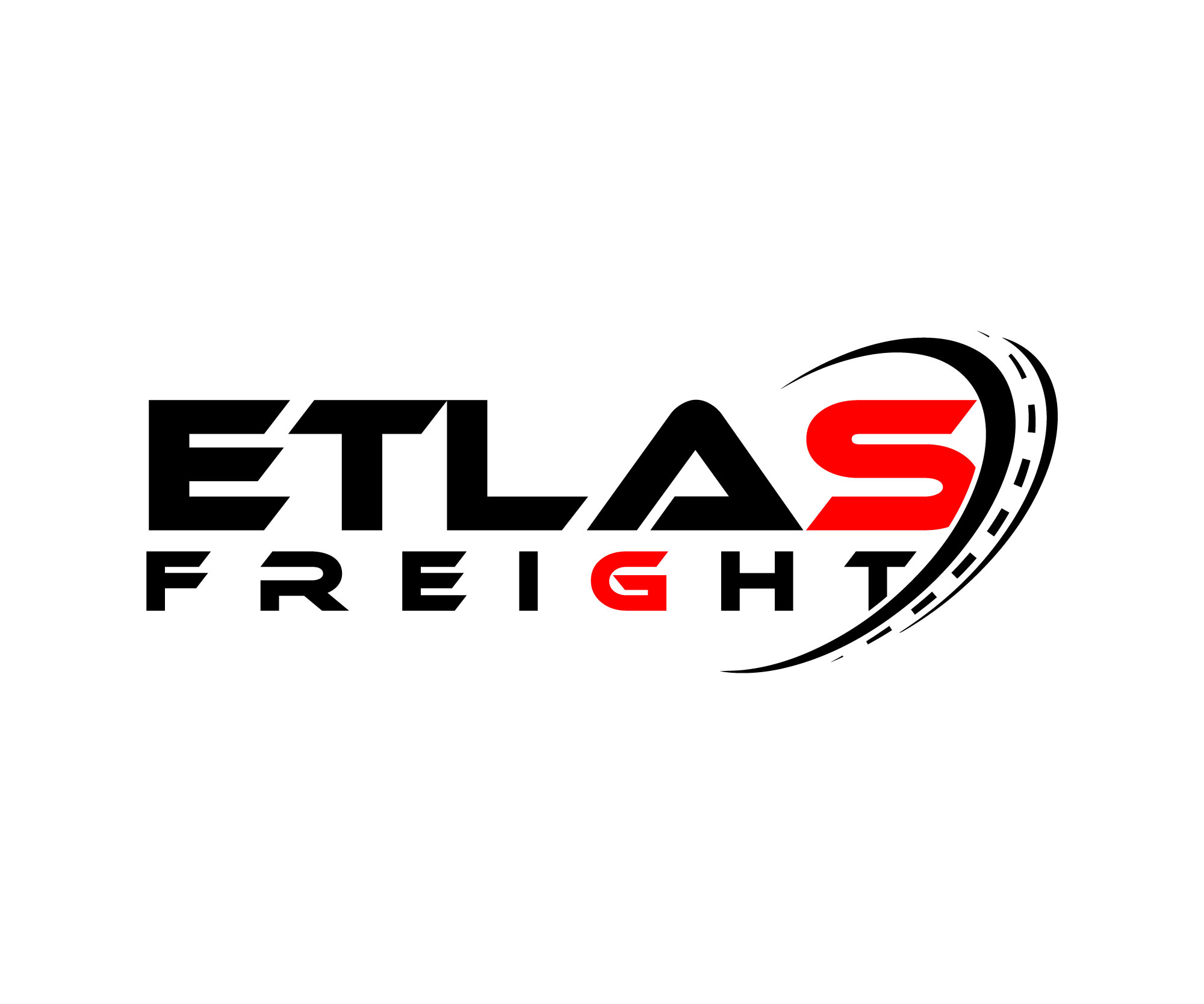 Etlas Freight | CarrierSource