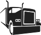Sohang Transportation Ltd logo