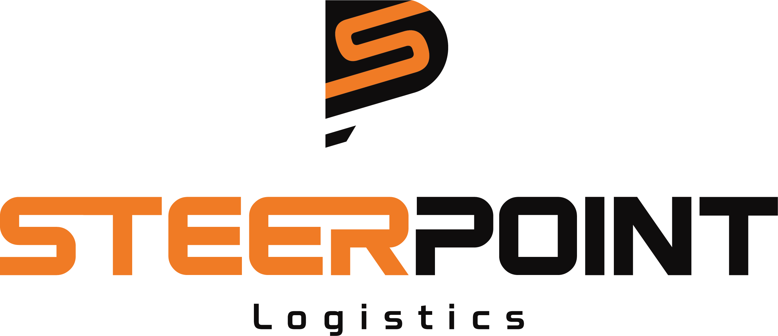 Steerpoint Logistics Inc | CarrierSource