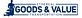Quality Refrigerated Transport Inc logo