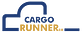 Cargo Runner Co logo