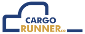 Cargo Runner Co logo