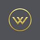 Wingo Transportation Incorporated logo
