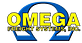 Omega Freight Systems Inc logo