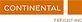 Continental Freight Inc logo