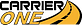 Carrier One Inc logo